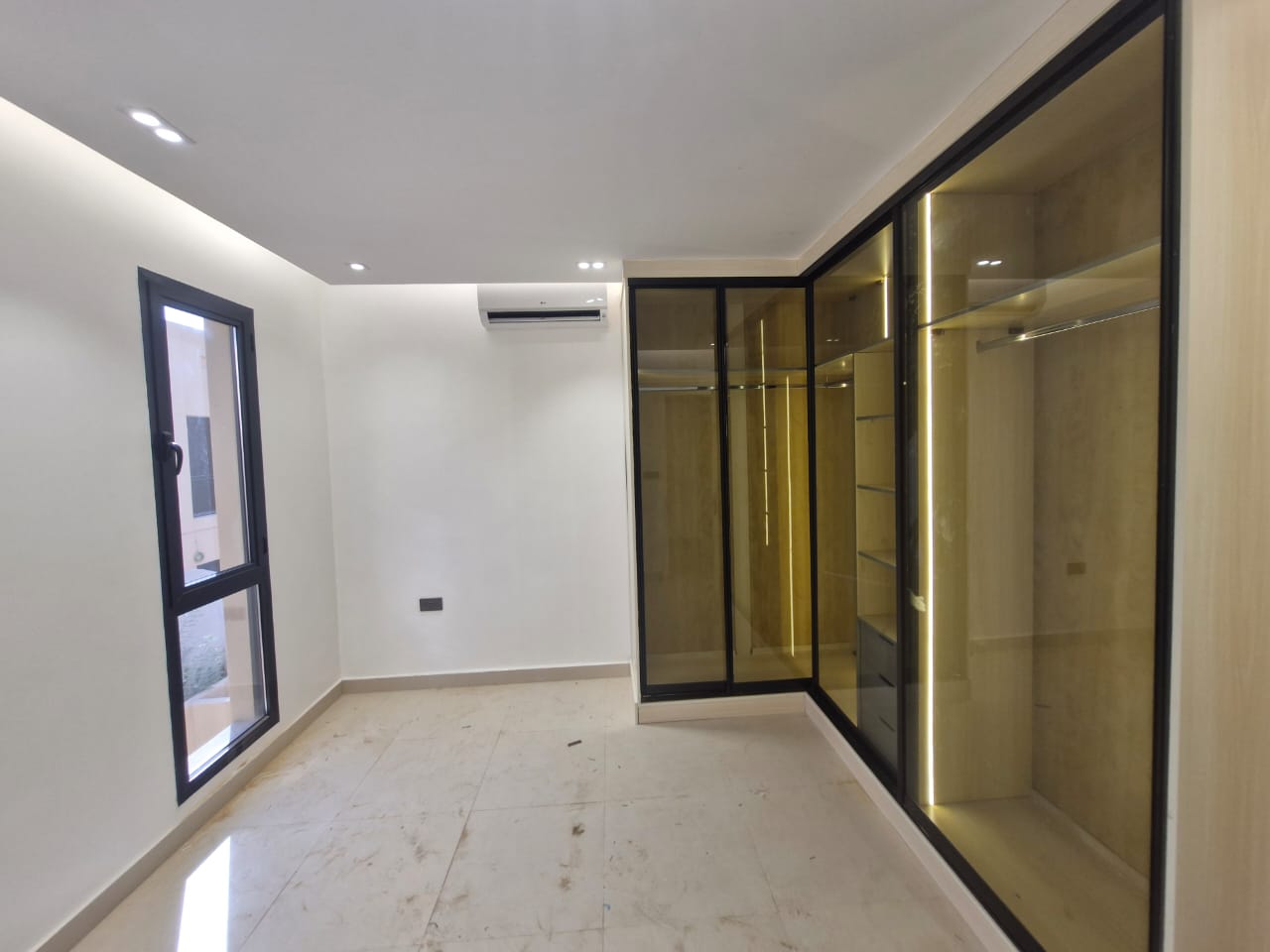 🏡 Elegant Villa in Sidra (ROSHN) | 300m² | Modern Luxury